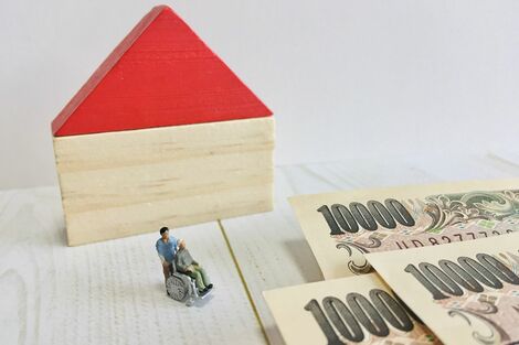 《老後の人生計画》老後の必要生活費は「月28万〜40万円」…FPが教える50代からの“お金の不安”を解消する「ライフプラン」