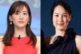 綾瀬はるか、千鳥・大悟とのW主演映画『箱の中の羊』が話題のウラで初の“推し活…