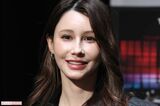 ダレノガレ明美、最新ショット公開も「誰かわからん」と“加工疑惑”にツッコミ殺…
