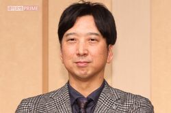 阪神タイガースは「昨年ほど強くない」OB会長・掛布雅之が5番打者・大山悠輔を名指しで懸念〈1985年との決定的な差〉