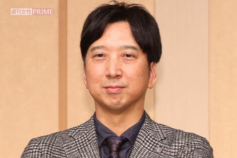 阪神タイガースは「昨年ほど強くない」OB会長・掛布雅之が5番打者・大山悠輔を名指しで懸念〈1985年との決定的な差〉