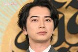 松本潤、嵐ラストツアー『We are ARASHI』公式グッズ「ぬいぐるみ」への不参加とC…