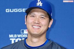 【祝!大谷翔平32歳】誕生日を迎えたドジャース・大谷翔平の活躍をもっと楽しめる!メジャーリーグの知っておくべき“ポイント”17選《2025年7月choice》