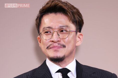 NHK大河ドラマ『豊臣兄弟!』織田信長役の小栗旬・“本能寺の変”で退場に広がる“ロス”、視聴者を感嘆させた信長像