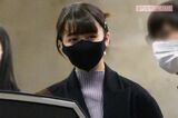 木村拓哉と工藤静香の長女Cocomiが男子バレー日本代表・小川智大とお泊まり愛報道…