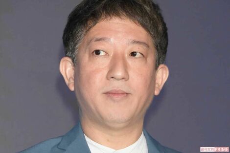 サバンナ高橋茂雄、“いじめ騒動”謝罪するも『ストッパ』CM降板の危機「一気に仕事を失う」不祥事の過剰反応