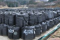 <被災地の今>被災の痕跡は消えても人影はない、本当の復興はいつなのか