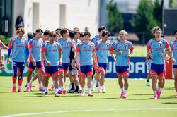 「まじトラップ」DAZNでW杯だけ観るつもりが〈年間契約〉に…料金表示に「紛らわしい」と批判殺到