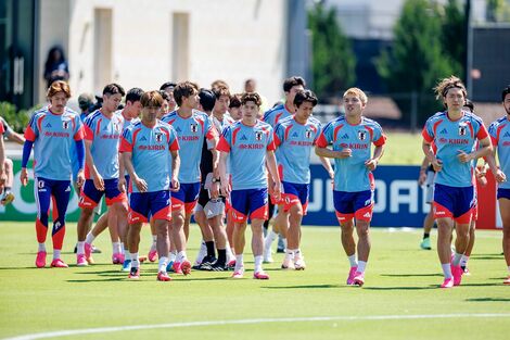 「まじトラップ」DAZNでW杯だけ観るつもりが〈年間契約〉に…料金表示に「紛らわしい」と批判殺到