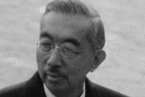 《皇室と映画の聖地》昭和天皇も愛した「旧宮ノ下御用邸」…映画『007』や『この道』の舞台にもなった富士屋ホテルに息づく皇室の伝統