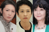 《首相になってほしくない『女性政治家』ランキング》三原じゅん子を抑えた1位は…