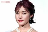 王林、海外セレブ流行の「ハイレグボディースーツ」私服に「スタイル抜群」「都会…