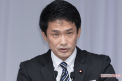 中道・小川淳也代表、立憲民主系の新党『民主改革の会』発表も「有権者舐められてるな」問われる“政党交付金”の行方