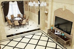 《「高級老人ホーム」の実態》入居一時金2億円、憧れの“終の棲家”の魅力と注意点「施設選び」のポイント解説