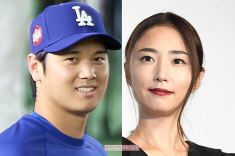 【MLB300号本塁打達成】大谷翔平やMEGUMIも影響を受けた「幸せマインド」明治生まれの思想家・中村天風の金言《2026年2月choice》