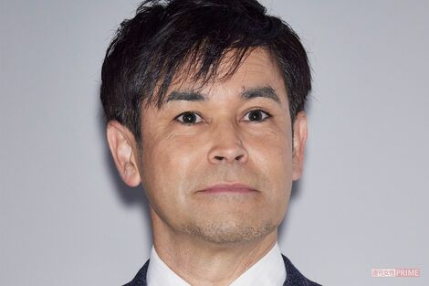 《サッカーW杯》日テレ・ラルフ鈴木アナが選手名前を間違え連呼でXトレンド入り、問われる“中継解説の質”