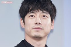 坂口健太郎、熱愛スクープで「付き合ったら長い」好感度アップから暗転、相手女性への同情と元カノ“高畑充希”の株が上昇《2026年9月Choice》