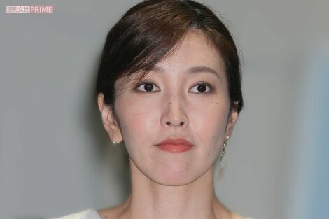 フジテレビ小澤陽子アナと勝野健アナが退社で思い出される「女性アナは上質なキャバ嬢」発言のヤバさ