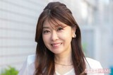 タレント・矢部美穂さん、76歳の母が認知症で「60個のシューマイ完食」「5分おき…