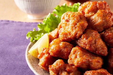 食品メーカー『ニチレイ』サイバー攻撃被害でスーパーから冷凍食品が消えた?「夏休みなのに」「お弁当どうしよう」保護者に大打撃