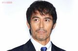 阿部寛『VIVANT』番宣で見せた〈激やせの真相〉か…背景にあった来年公開映画『ハ…
