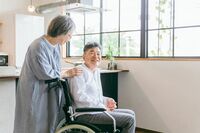 《投資以外でお金を増やす》「NISA?知らない、やりたくない」慎重派に伝えたい「絶対にお金が減らない増や…