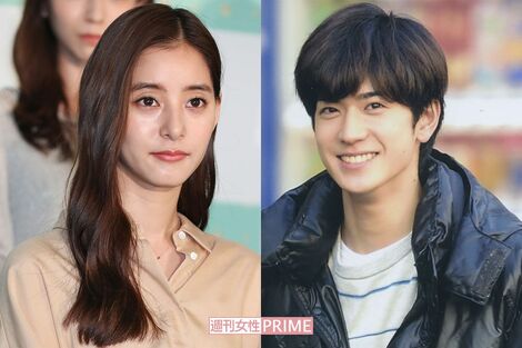 元Hey! Say! JUMP中島裕翔の結婚発表にモヤるファン続出…“即日脱退”から8か月で完成した“既定路線”