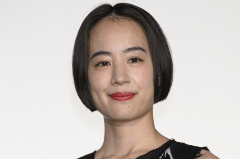 2026年秋のNHK朝ドラ『ブラッサム』石橋静河が演じる宇野千代の生涯、大谷翔平・MEGUMIにも影響を与えた中村天風の“教え”