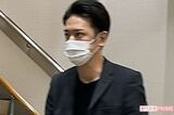 『TOBE』紺綬褒章受章に「滝沢秀明社長の功績があってこそ」の裏側、発災4日後の…