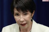 《高市早苗首相が「嫌い」な理由》外交の挙動・皇位継承問題…「うそつきの権化」…