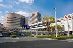 《千葉市》路上喫煙「禁止区域」拡大を発表も喫煙所の設置は「0」、分煙対策の行方を自治体に直撃