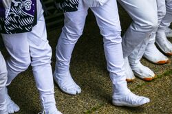 西日本の『だんじり』2人死亡だけじゃない!『御柱祭』・『博多祇園山笠』・『山王祭』…死傷者続出の“危険すぎる伝統祭り”