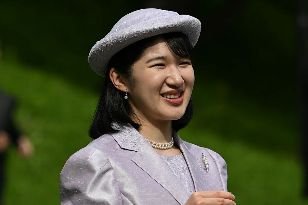 「愛子天皇こそあるべき姿」と専門家が断言…秋篠宮さまの言動から読み解く“直系優先”と宮内庁の“異例の…