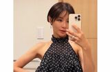 1.5億円脱税で有罪判決のインフルエンサー・宮崎麗果、執行猶予付きに《甘すぎ》…