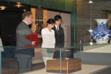 《佳子さまの歩み》天皇陛下とフィリピンの関係で思い出す美智子さまの言葉、佳子…