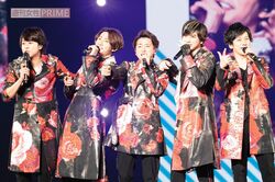 嵐『We are ARASHI』東京ドーム公演に『Five』作曲者も招待されず…「関係者席」にSTARTO社の後輩が優先される理由