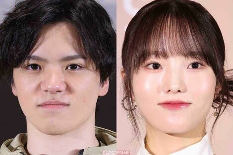 《しょまりん》宇野昌磨&本田真凜、アイスダンス初陣の陰で…“身長差”と“リアルカップル”への深まる懸念