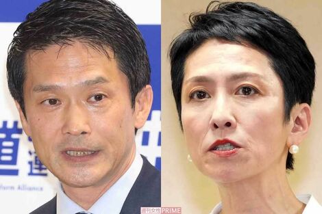 小川淳也氏の“閣僚WBC観戦”つるし上げに「どうでもええがな」と呆れ声、蓮舫氏も「チケット入手困難」と便乗追及