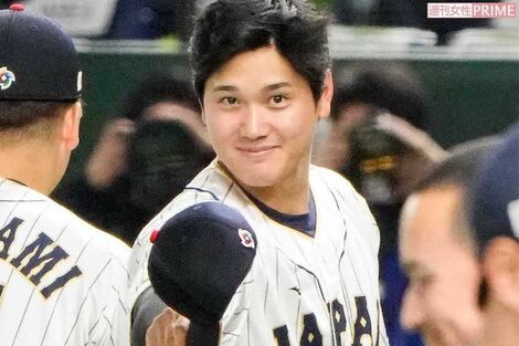 【WBC初戦は大勝】Netflixの独占配信だけじゃなかった! ニッポン放送の日本戦“全試合生中継”に野球ファン歓喜