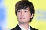 上地雄輔が禁止されている大相撲溜席で撮影した動画投稿で批判続出《堂々とルール…
