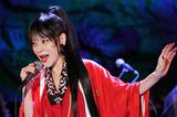 中森明菜「20年ぶりツアー」の裏に「6億円」集金力! ディナーショーで吠えた「…