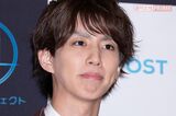 YouTuber・はじめしゃちょーが0歳娘の“高熱けいれん”動画公開で賛否、炎上寸前…