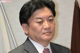 武部新農水相、就任わずか1週間で“企業献金”公選法違反の疑い発覚に「光の速さ…