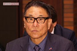 ヤクルトスワローズの大失速に《失速って言うより収束》2軍で最下位・借金31の池山隆寛監督の“イケイケ采配”にも不安
