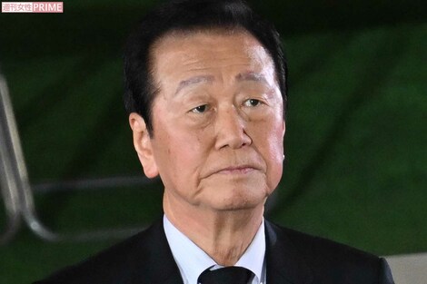 小沢一郎氏が「偶然とは思えない」参政党“匂わせ”意味深投稿で「何を血迷ったか」広がる“新党結成”の憶測