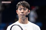プロテニス・錦織圭にモデル女性と不倫報道、“サレ妻”の観月あこにもあったKis-…