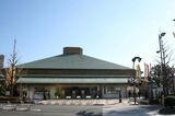 《大相撲夏巡業》28日間で休みはたった1日「力士の体調を1ミリも考慮してない」協…