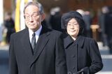 《元女性皇族の今》皇籍離脱から約20年の黒田清子さん「近所で乾杯」の姿と皇室を…