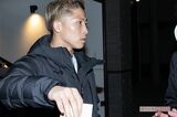 井上尚弥 弟・拓真の不倫を黙認するも、お相手女性に放っていた「冷徹すぎる一言…