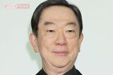 TBS日曜劇場『VIVANT』や映画『キングダム』にも出演、歌舞伎役者・坂東彌十郎が…